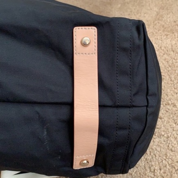 Kate spade travel bag - Picture 5 of 14